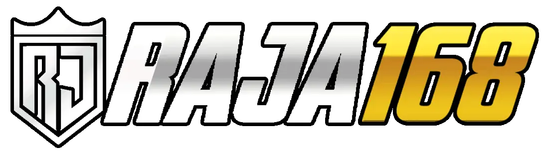 RAJA168: Platform Slot Gacor Hari Ini Link APK Online Dengan Pola Maxwin Paling Akurat